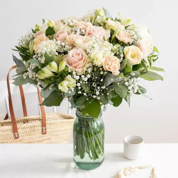 Best Flower Delivery Warsaw Poland Best Flower Site