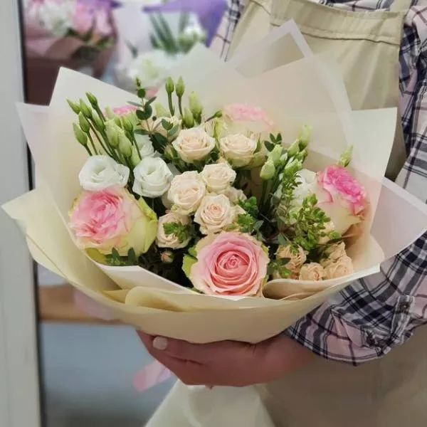 Best Flower Delivery Warsaw Poland Best Flower Site